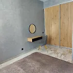 Platinum Sea View דירה *