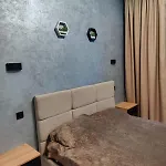 Апартаменты Platinum Sea View